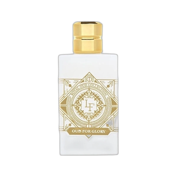 La Fede Oud For Glory — Khadlaj
