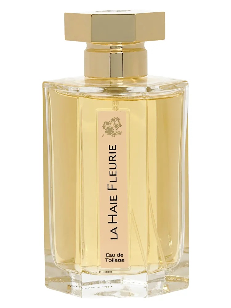 Miniatura 4 de La Haie Fleurie