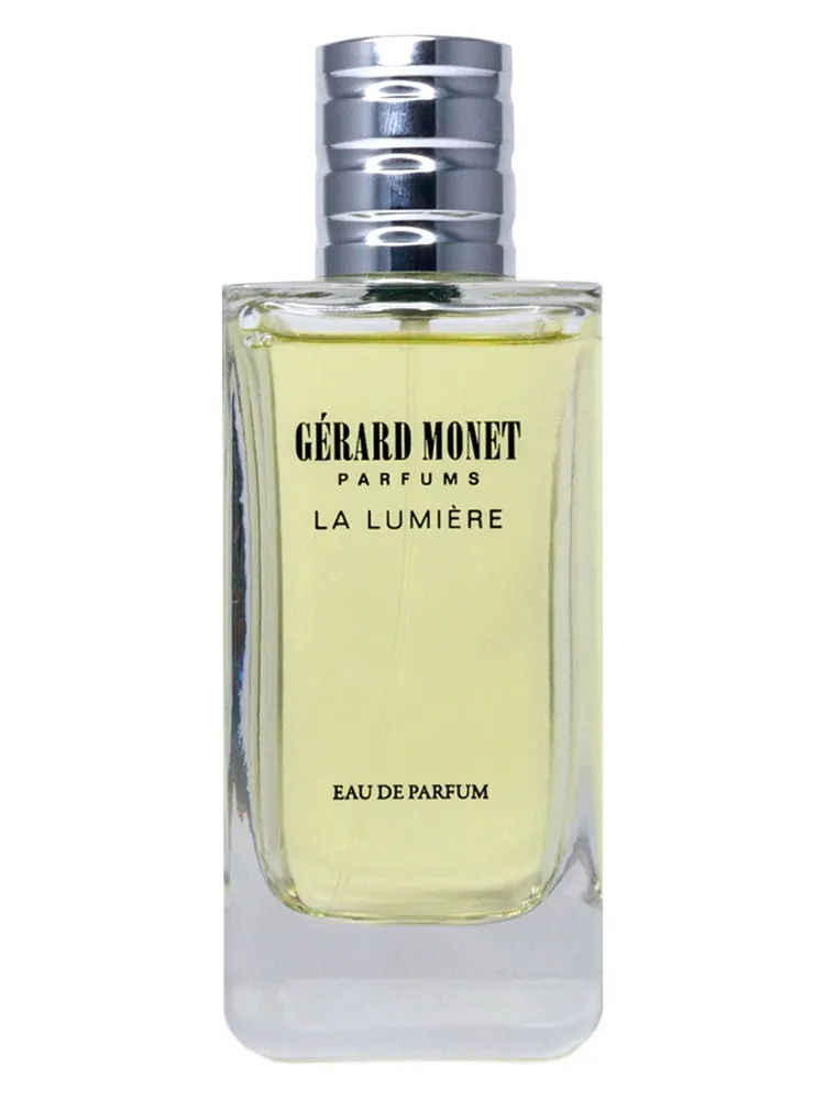 Miniatura 4 de La Lumiere