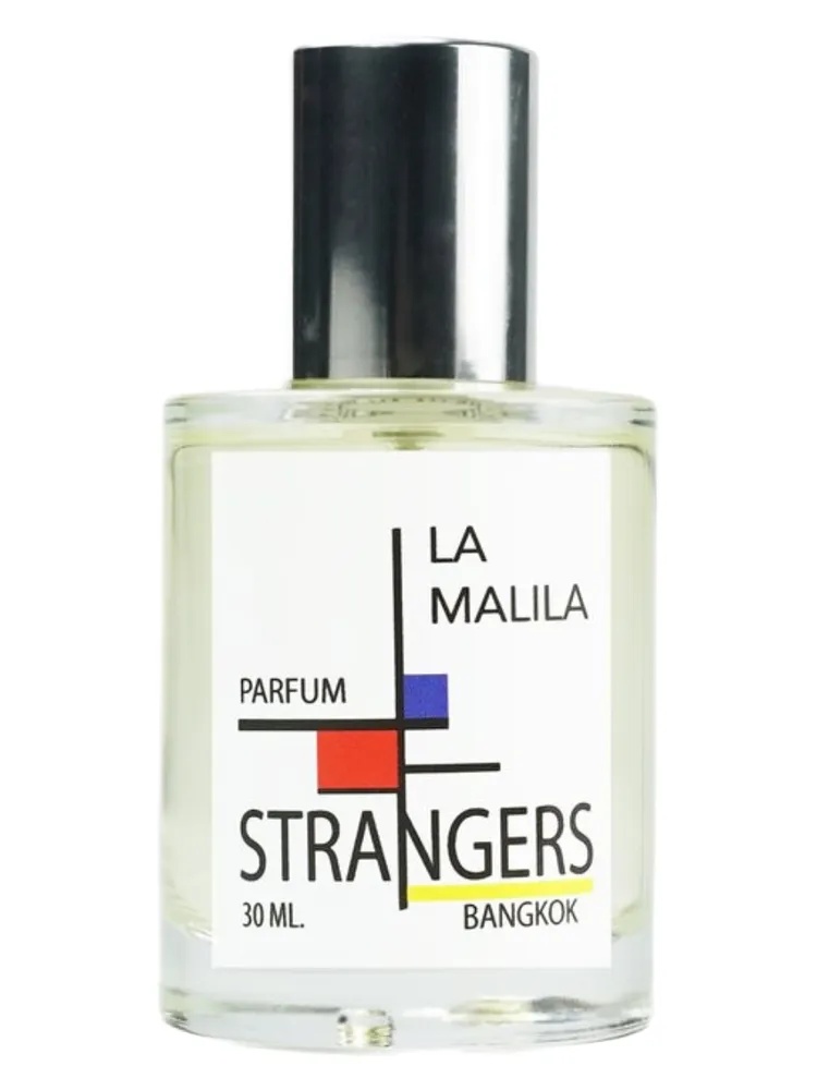 La Malila thumbnail 4