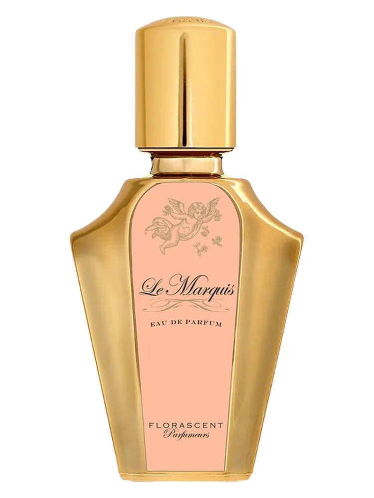 La Marquis thumbnail 4