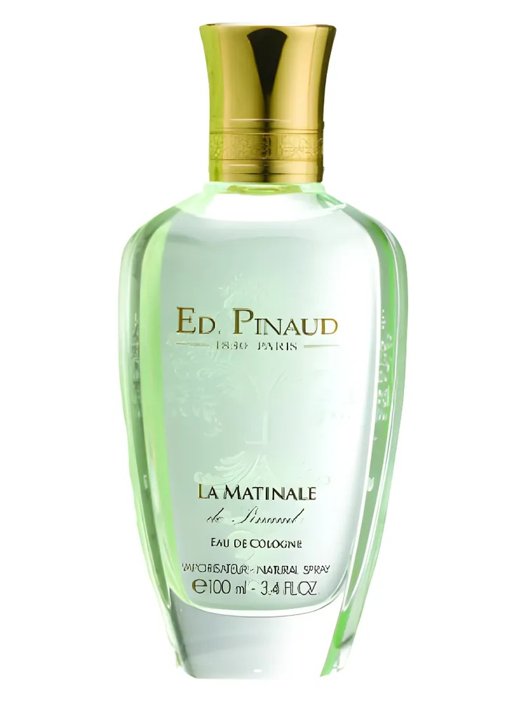 La Matinale thumbnail 4
