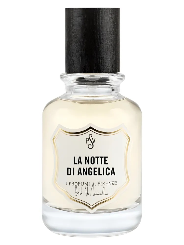 La Notte di Angelica thumbnail 4