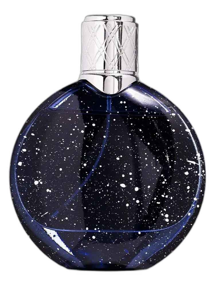 La Nuit Uomo — Aurora Scents