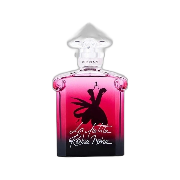 La Petite Robe Noire Absolue — Guerlain