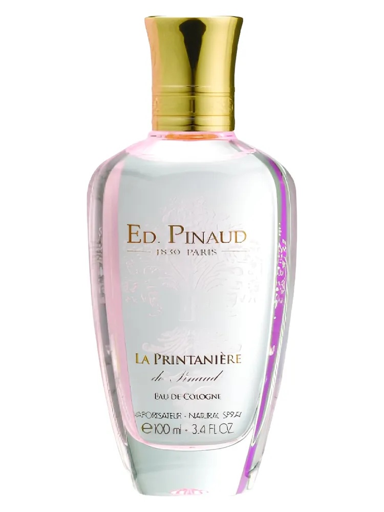 Miniatura 4 de La Printanière