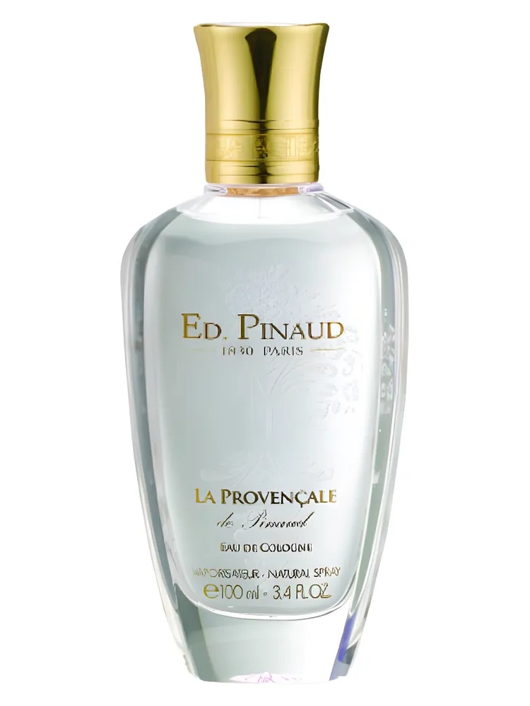 La Provençale thumbnail 4