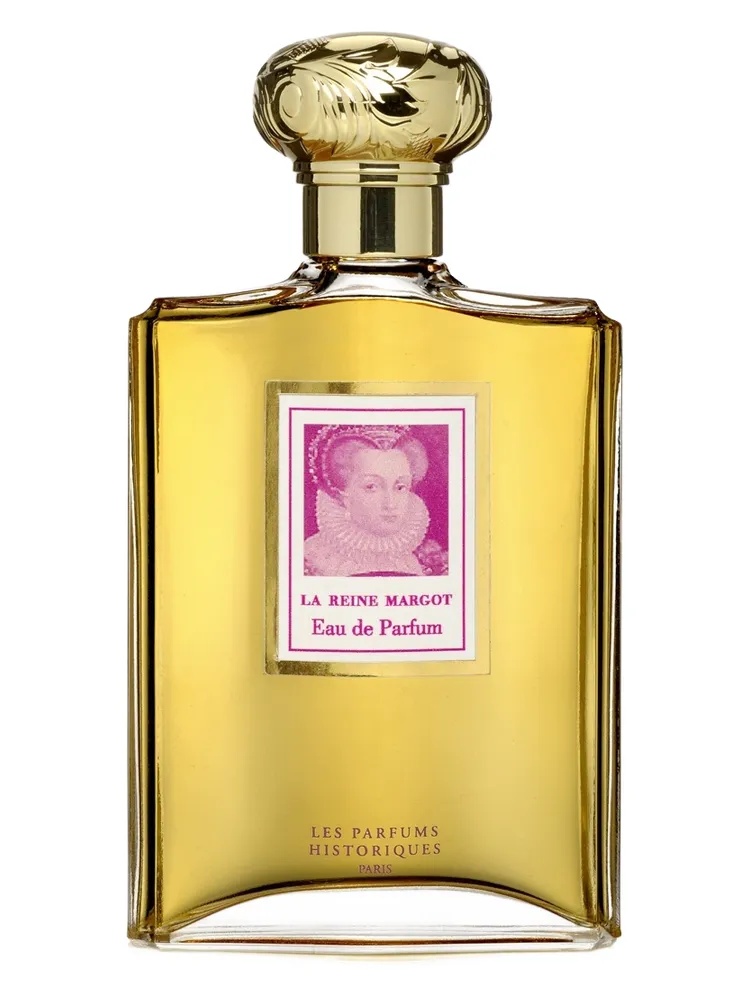 La Reine Margot thumbnail 4