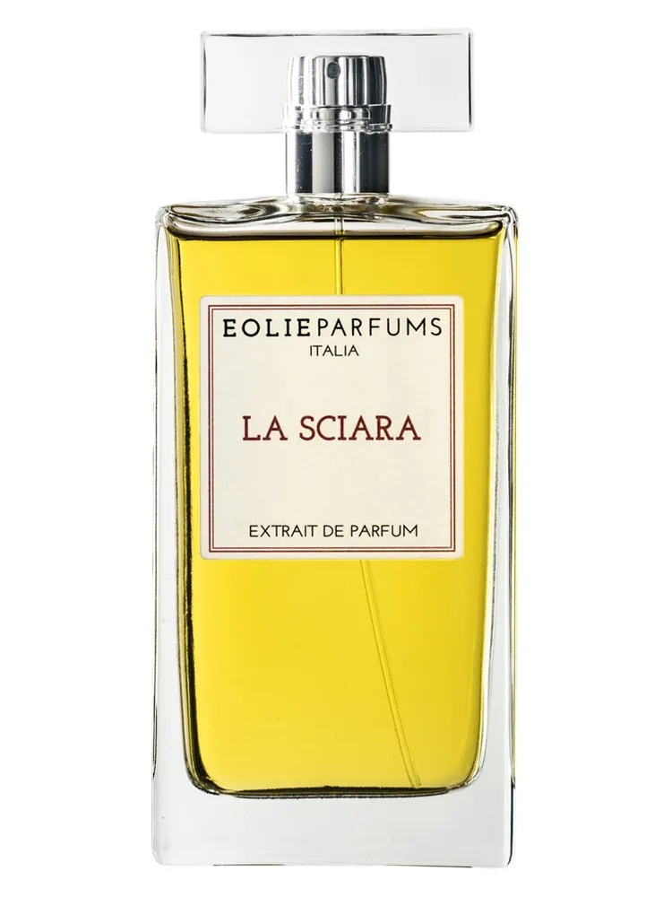 La Sciara thumbnail 4