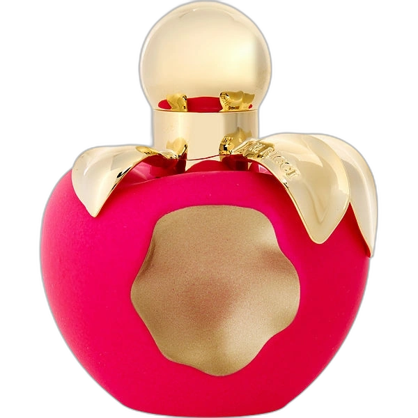 La Tentation De Nina — Nina Ricci