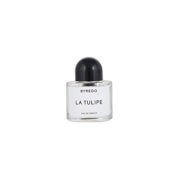 La Tulipe Byredo — Byredo