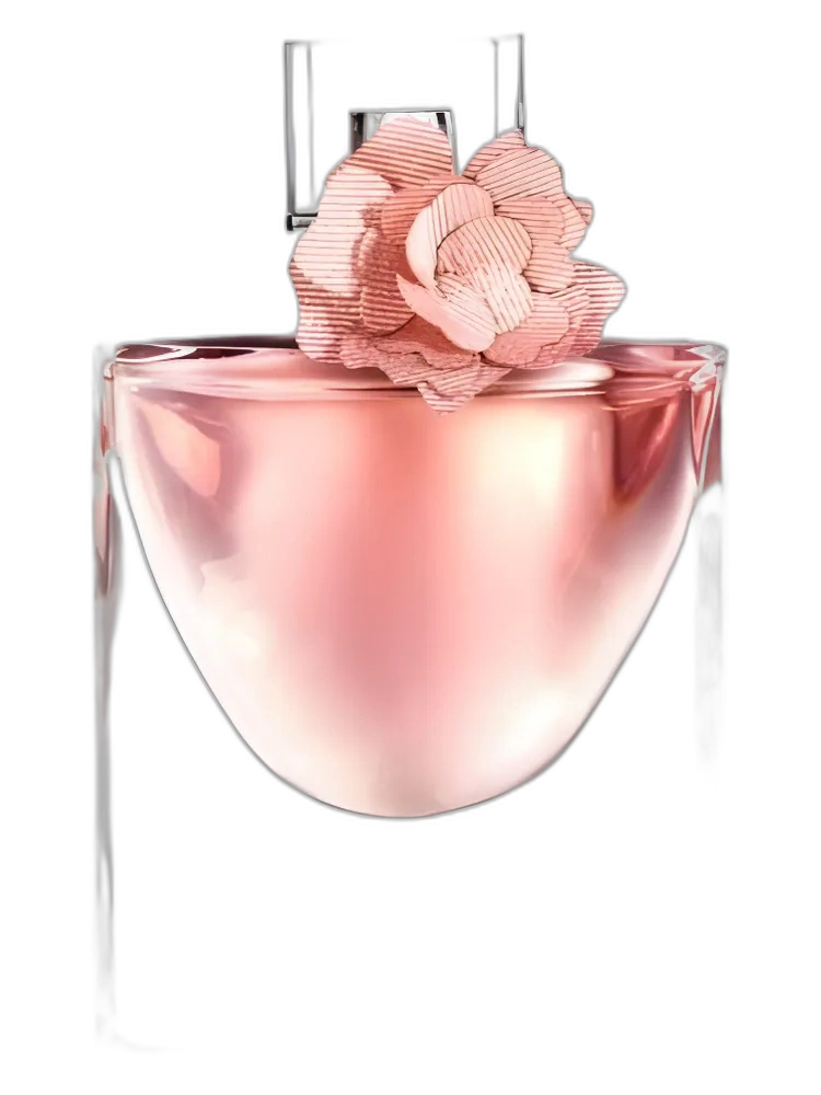 La Vie Est Belle Bouquet de Printemps Lancome — Lancôme