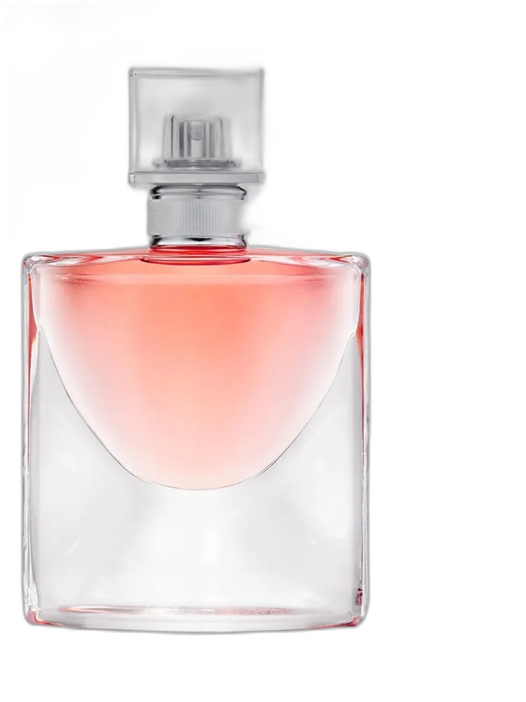 La Vie Est Belle Domaine de la Rose Lancome — Lancôme