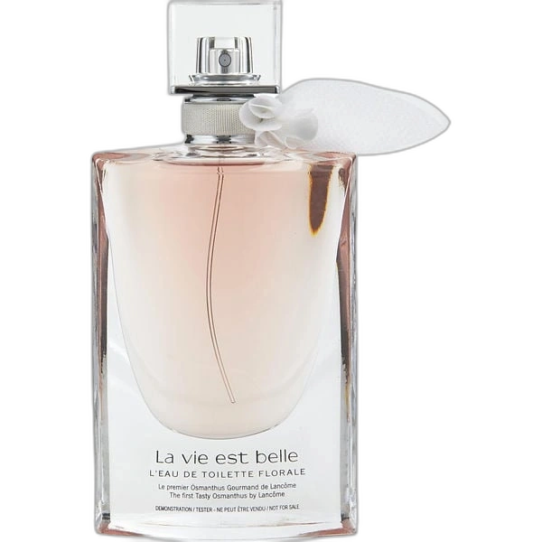 La Vie Est Belle Florale — Lancome