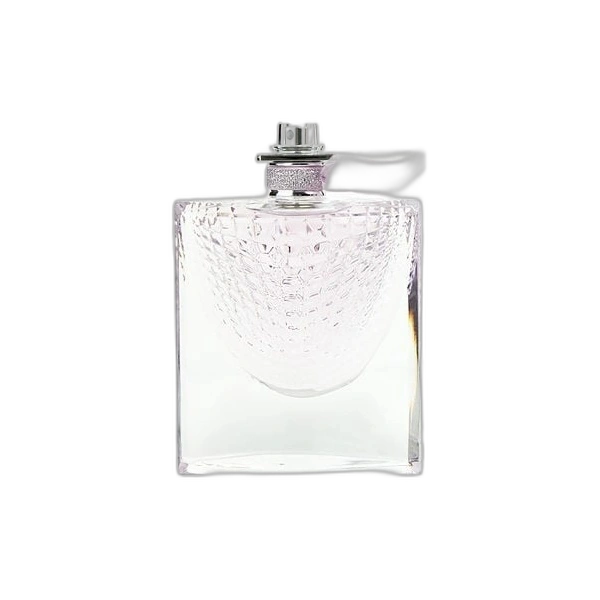 La Vie Est Belle Flowers Of Happiness — Lancome