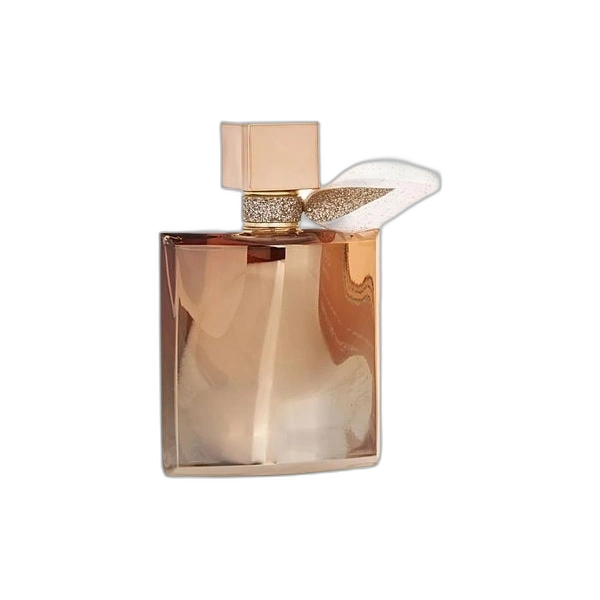 La Vie Est Belle Gold L'Extrait — Lancome