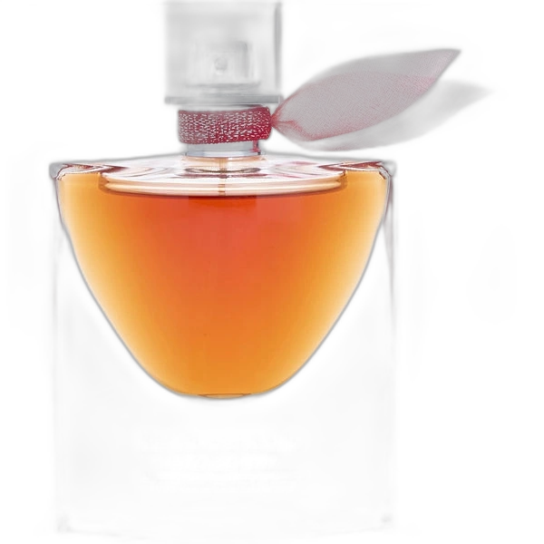 La Vie Est Belle Intense — Lancome