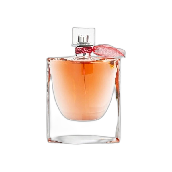La Vie Est Belle Intensement — Lancome