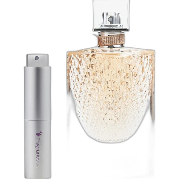 La Vie Est Belle L'Eclat — Lancome