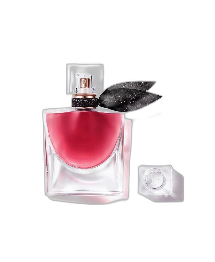 La Vie Est Belle L'Elixir — Lancome