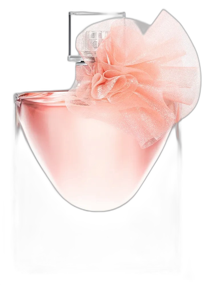 La Vie Est Belle Limited Edition Lancome — Lancôme