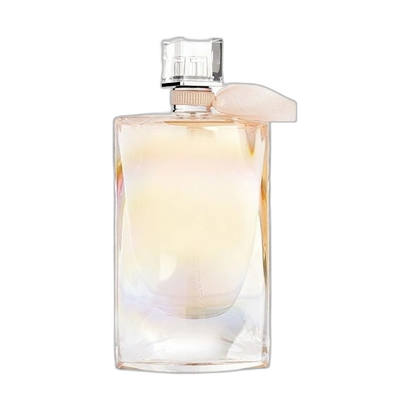 La Vie Est Belle Soleil Crystal — Lancome