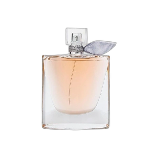 La Vie Est Belle — Lancôme