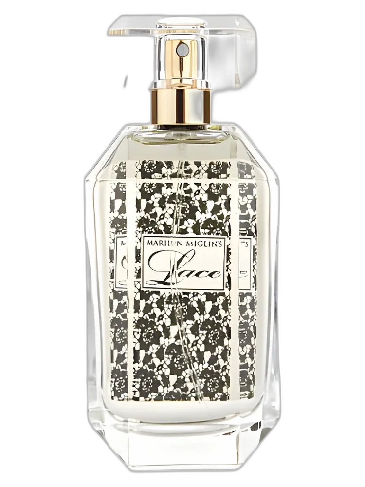 Lace — Marilyn Miglin
