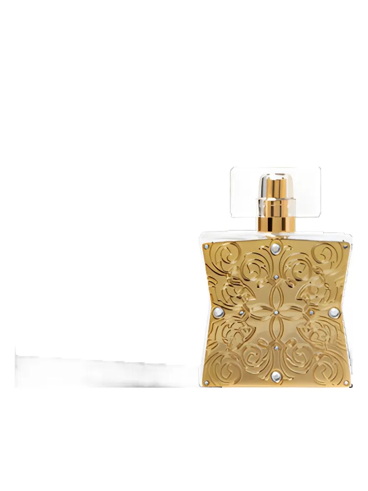 Miniatura 4 de Lace