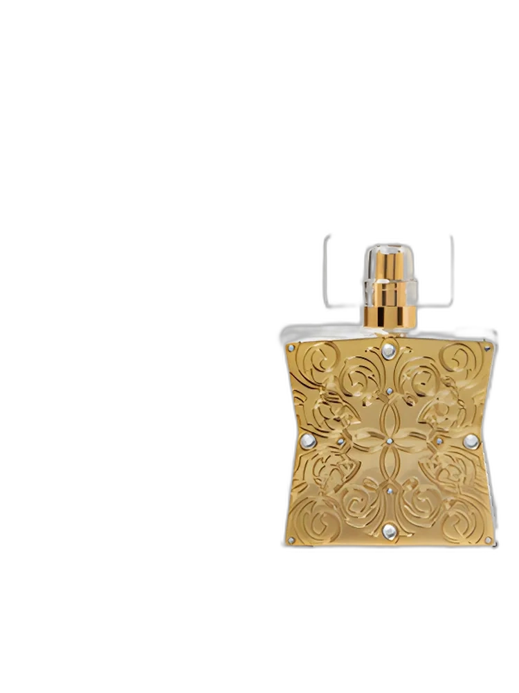Lace — Tru Fragrances