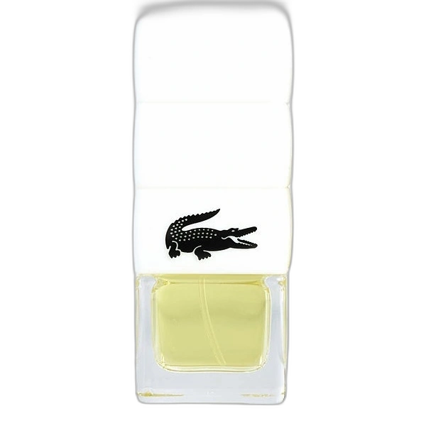 Challenge Refresh — Lacoste