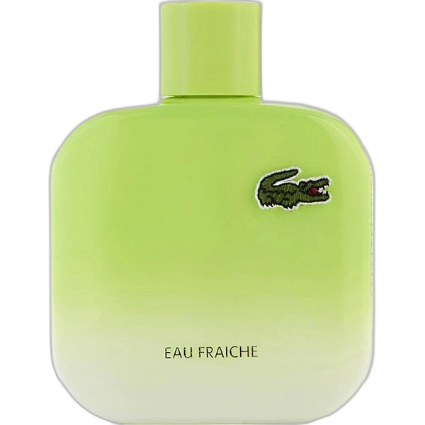 Eau De Lacoste L.12.12 — Lacoste