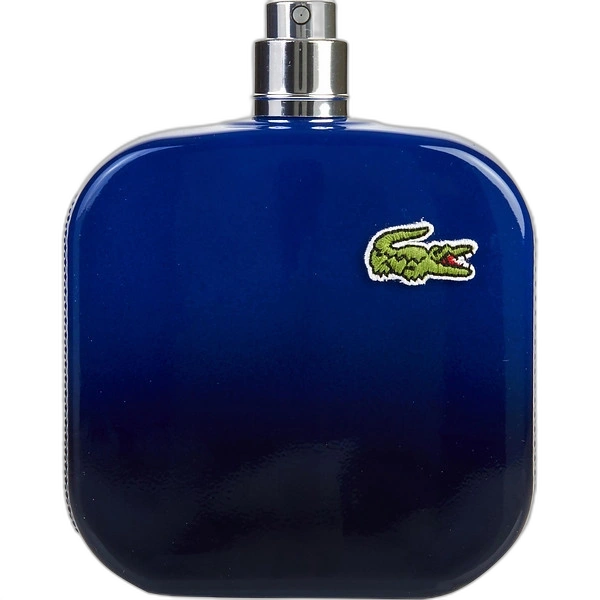 Eau De Lacoste L.12.12 Magnetic — Lacoste