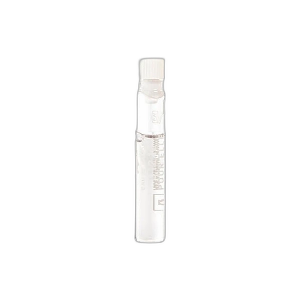Eau De Lacoste L.12.12 Pour Elle — Lacoste