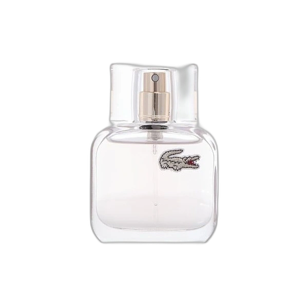 Eau De Lacoste L.12.12 Pour Elle Elegant — Lacoste