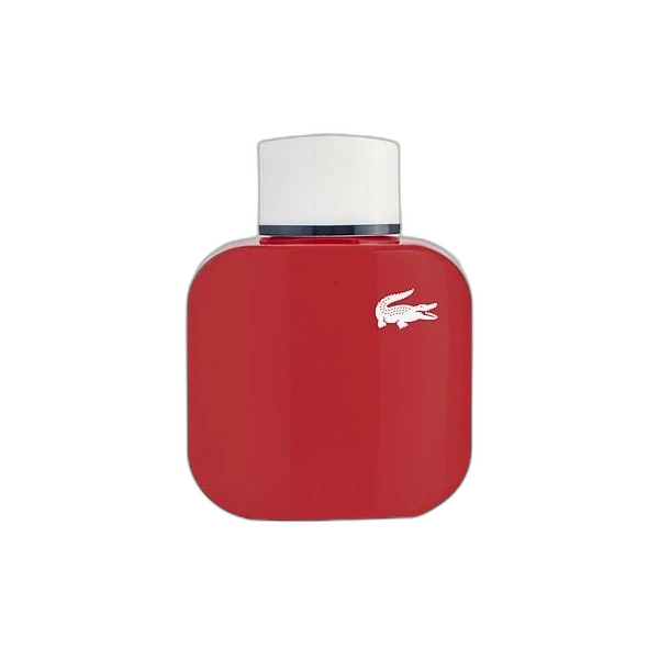 Eau De Lacoste L.12.12 Pour Elle French Panache — Lacoste