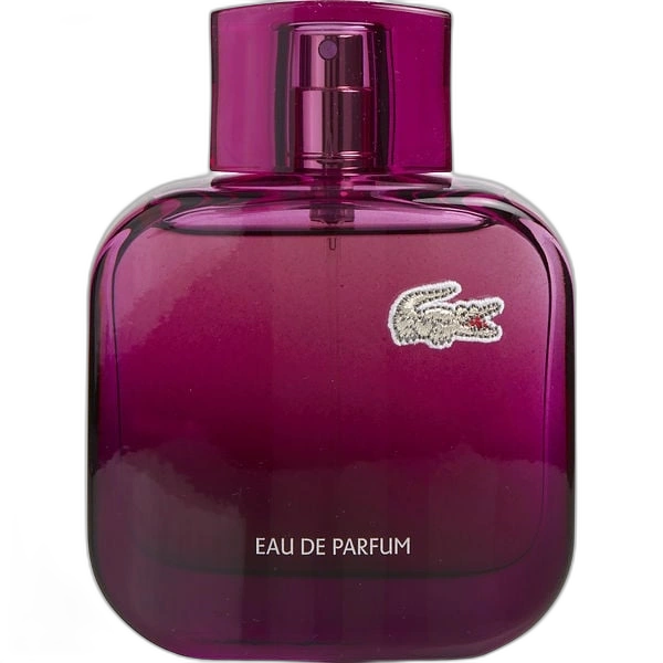 Eau De Lacoste L.12.12 Pour Elle Magnetic — Lacoste