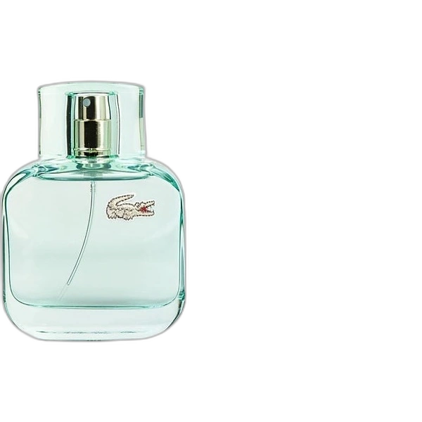 Eau De Lacoste L.12.12 Pour Elle Natural — Lacoste