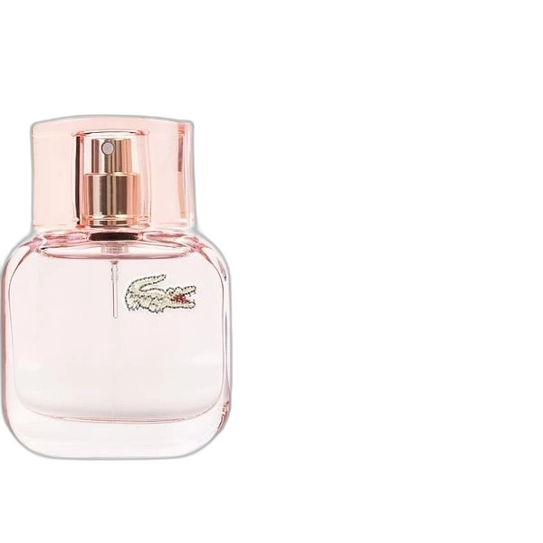 Eau De Lacoste L.12.12 Pour Elle Sparkling — Lacoste