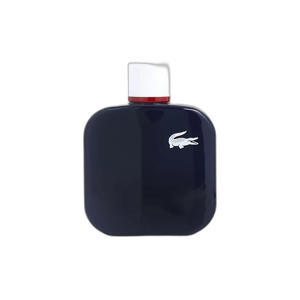 Eau De Lacoste L.12.12 Pour Lui French Panache — Lacoste