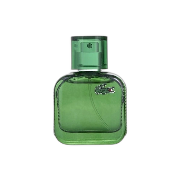 Eau De Lacoste L.12.12 Vert — Lacoste