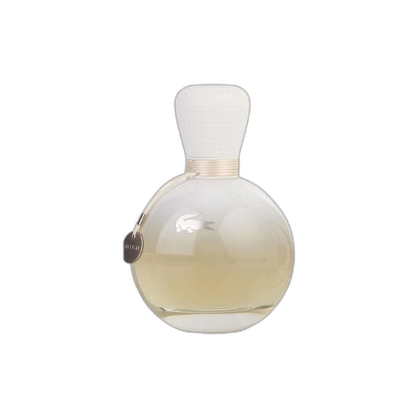 Eau De Lacoste — Lacoste