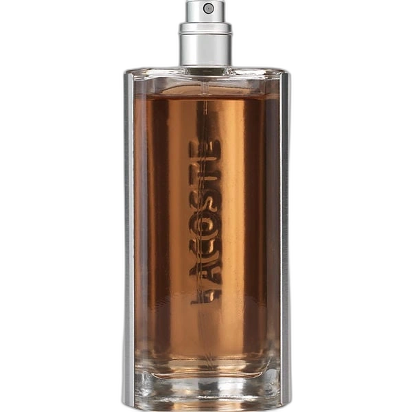 Elegance — Lacoste