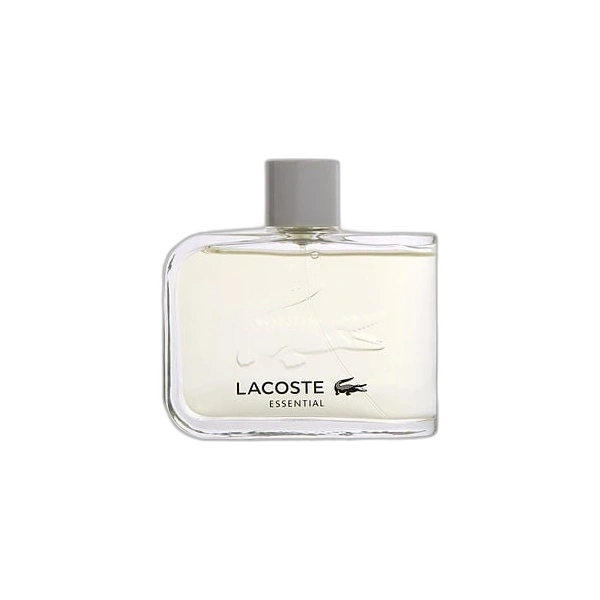 Essential — Lacoste