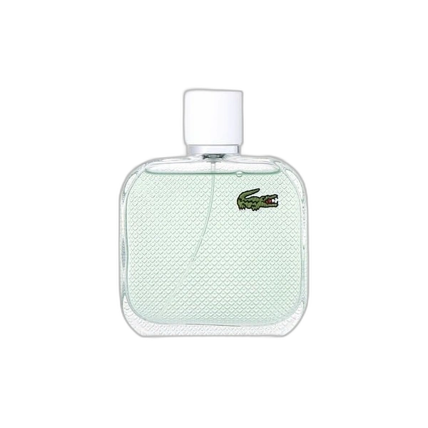 L.12.12 Blanc — Lacoste