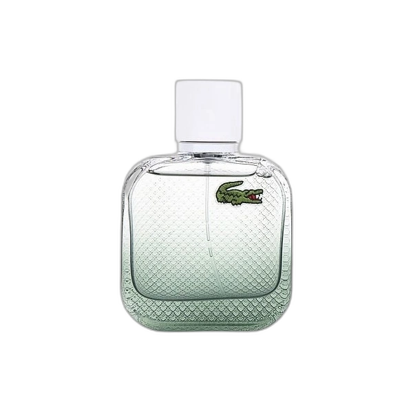 L.12.12 Blanc Eau Intense — Lacoste