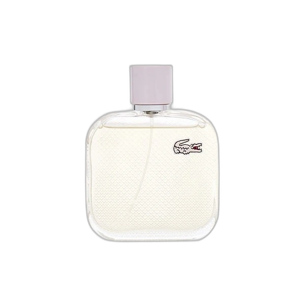L.12.12 Rose — Lacoste