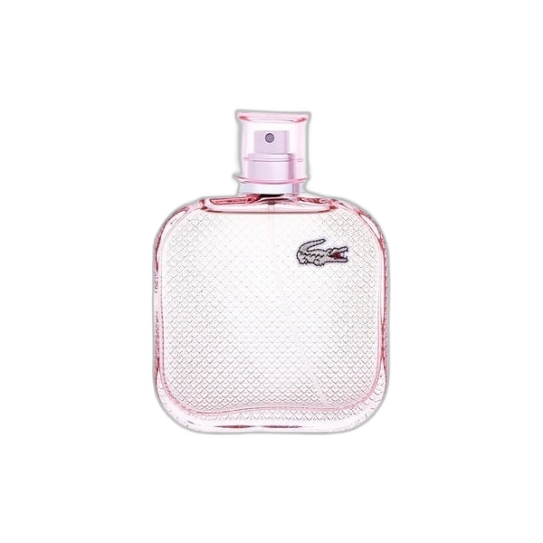 L.12.12 Rose Sparkling — Lacoste
