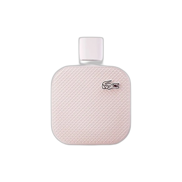 L.12.12 Rose — Lacoste