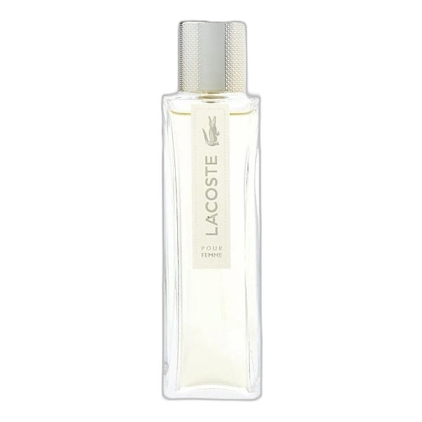Pour Femme — Lacoste